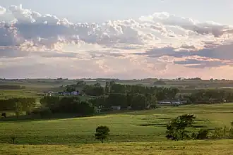 Madden (Alberta)