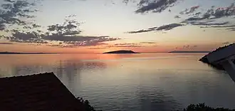 Podaca