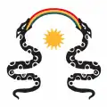 Drapeau