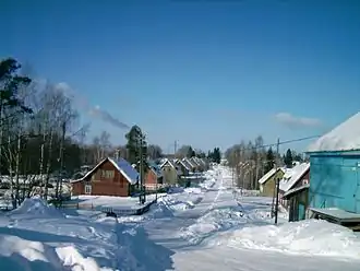 Souoïarvi