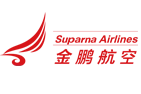 Logo de cette compagnie