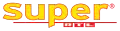 Logo de Super RTL du 30 août 1997 au 6 septembre 2008