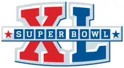 Description de l'image SuperBowlXL.png.