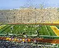 Super Bowl I