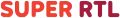 Logo alternatif de Super RTL du 2020