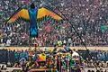 ColdplaySuper Bowl 50