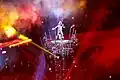 Lady GagaSuper Bowl LI