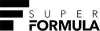 Description de l'image Super Formula Championship (2013-) logo.png.