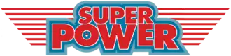 Image illustrative de l’article Super Power