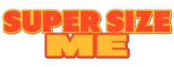 Description de l'image Super Size Me.png.