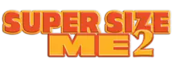 Description de l'image Super Size Me 2 - Holy Chicken!.png.