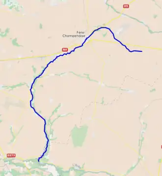 Carte.