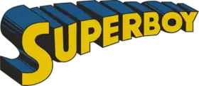 Image illustrative de l’article Jon Kent