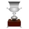 trophée de la supercoupe d'Espagne
