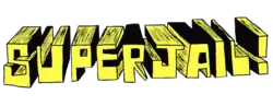 Description de l'image Superjail!.png.