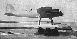 Description de l'image Supermarine S.4.jpg.