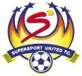 Ancien logo.