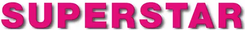 Description de l'image Superstar (film, 2012).png.