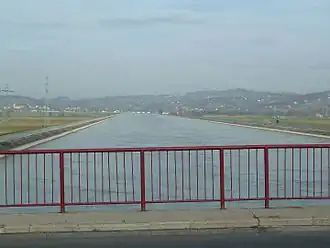 Starše