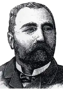 Illustration.