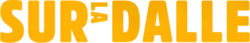 Description de l'image Sur_la_dalle.png.