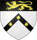Emblème