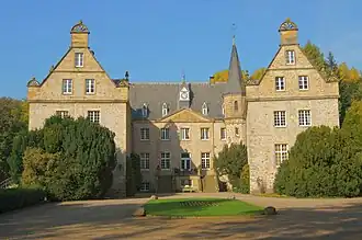 Hörstel