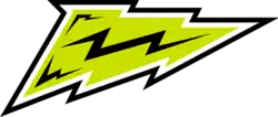 Description de l'image Surge.png.