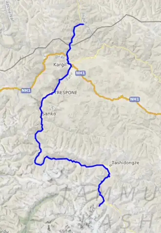 Carte.