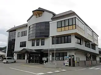 Susami
