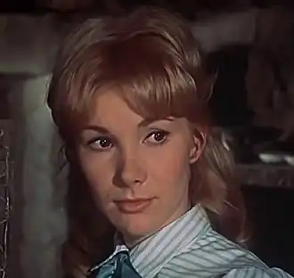 Description de l'image Susan-hampshire-trailer-tomasina.jpg.