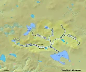 Carte.