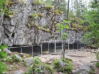 Karijoki