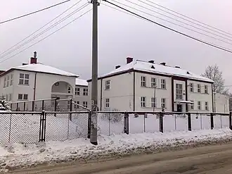 Suskowola