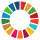 icône décorative