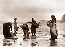 Whitby, 1890.
