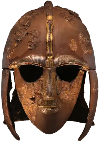 icône décorative