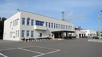 Suttsu