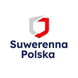 Image illustrative de l’article Pologne souveraine