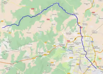 Carte.