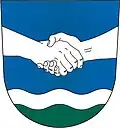 Blason de Svépravice