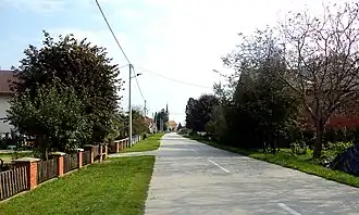 Sveti Đurđ