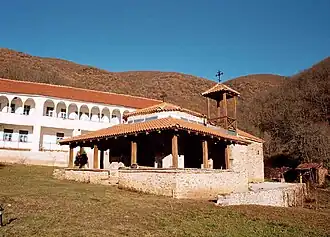 Jourtché