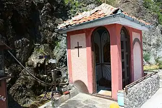 Kaluǵerec