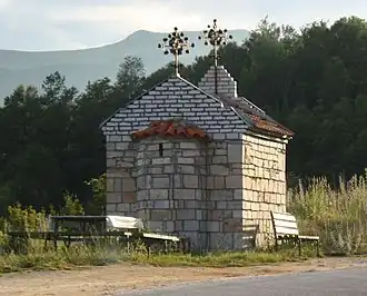 Velmevtsi