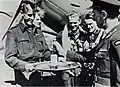1943.