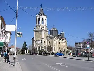 Svichtov