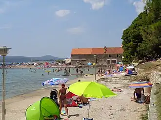 Sveti Filip i Jakov