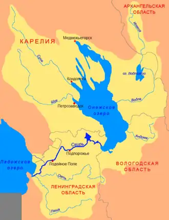Carte.