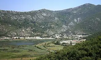 Svitava (Čapljina)